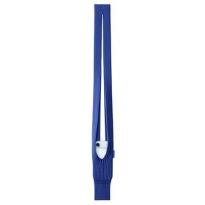 Issey Miyake Blue Phone Case — Long